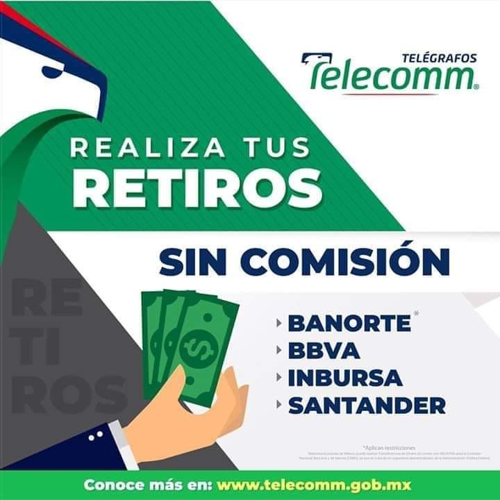 Municipio de Luvianos