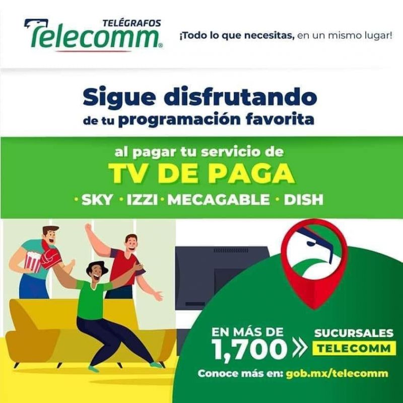 Municipio de Luvianos